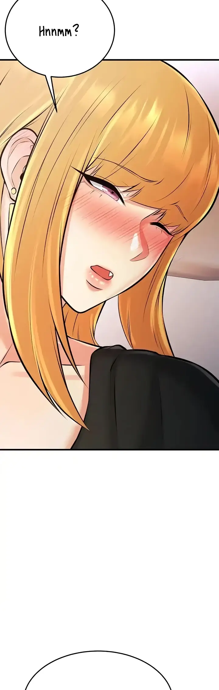 image-komik-sextertainment-chapter-27-31/79