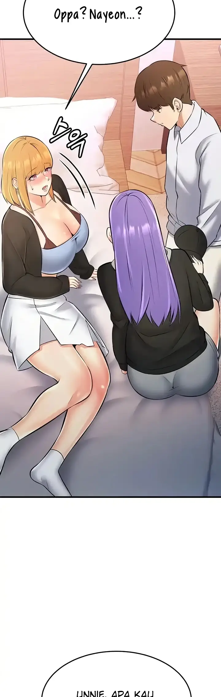 image-komik-sextertainment-chapter-27-32/79