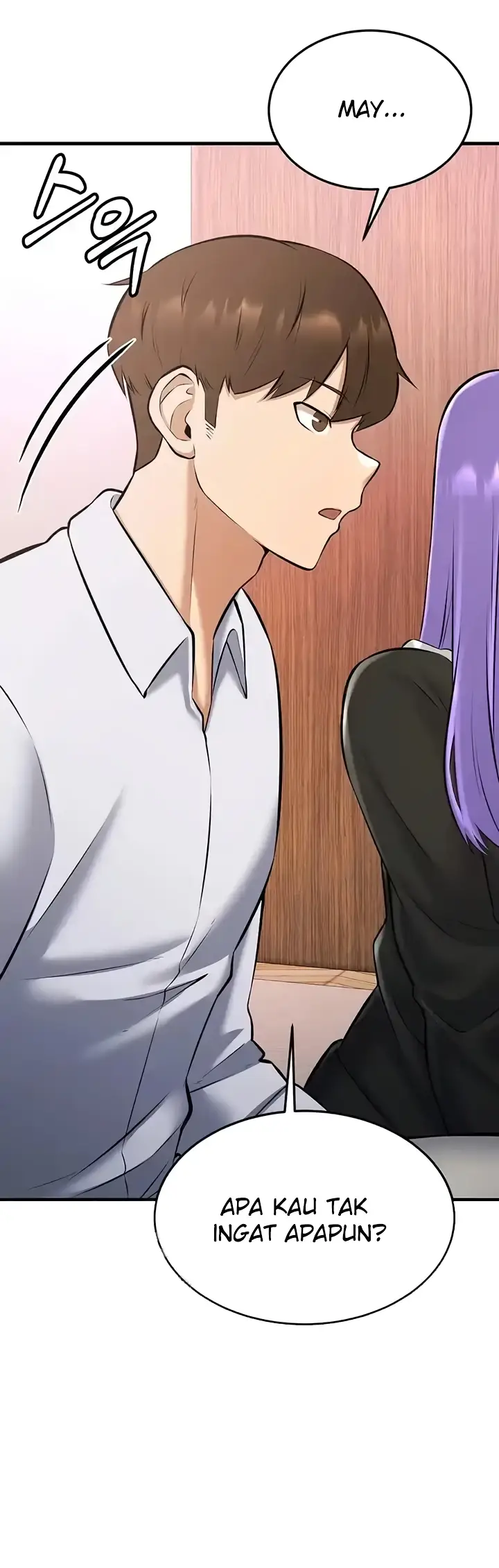 image-komik-sextertainment-chapter-27-35/79