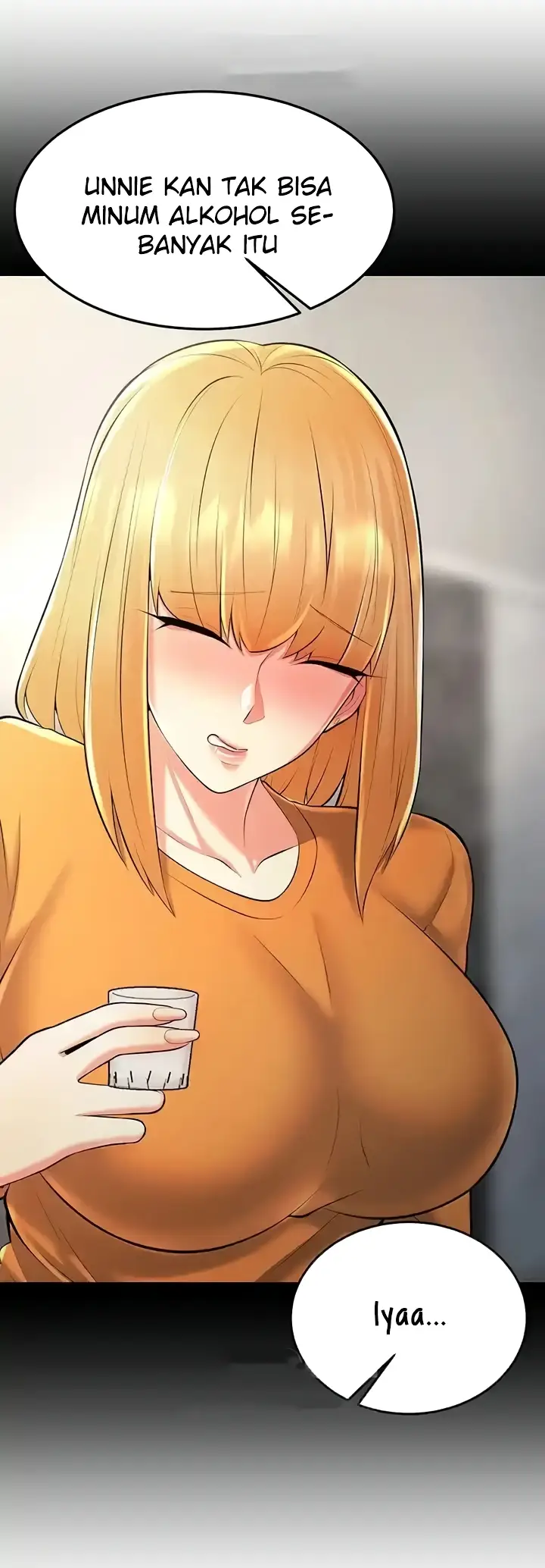 image-komik-sextertainment-chapter-27-38/79