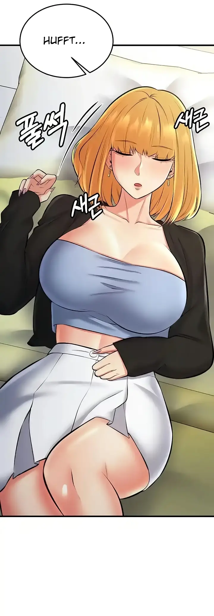 image-komik-sextertainment-chapter-27-45/79