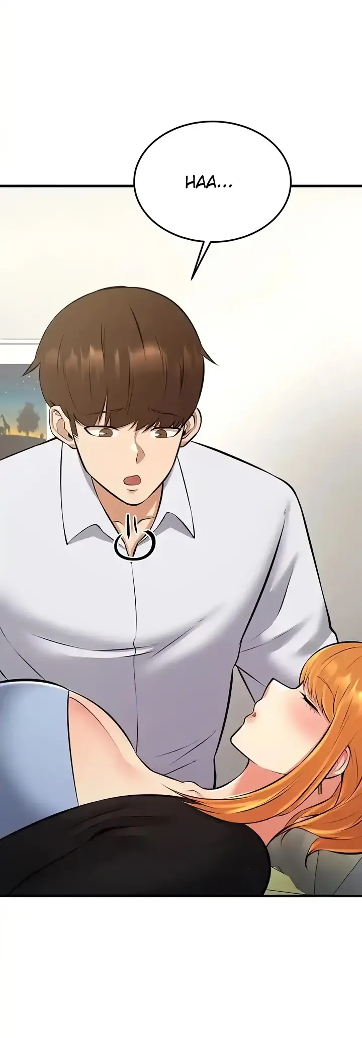 image-komik-sextertainment-chapter-27-46/79