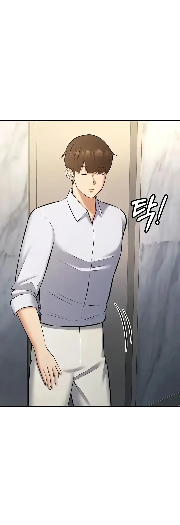 image-komik-sextertainment-chapter-27-48/79