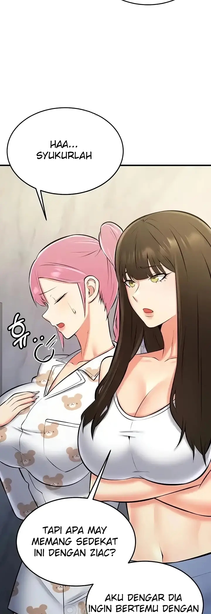 image-komik-sextertainment-chapter-27-51/79