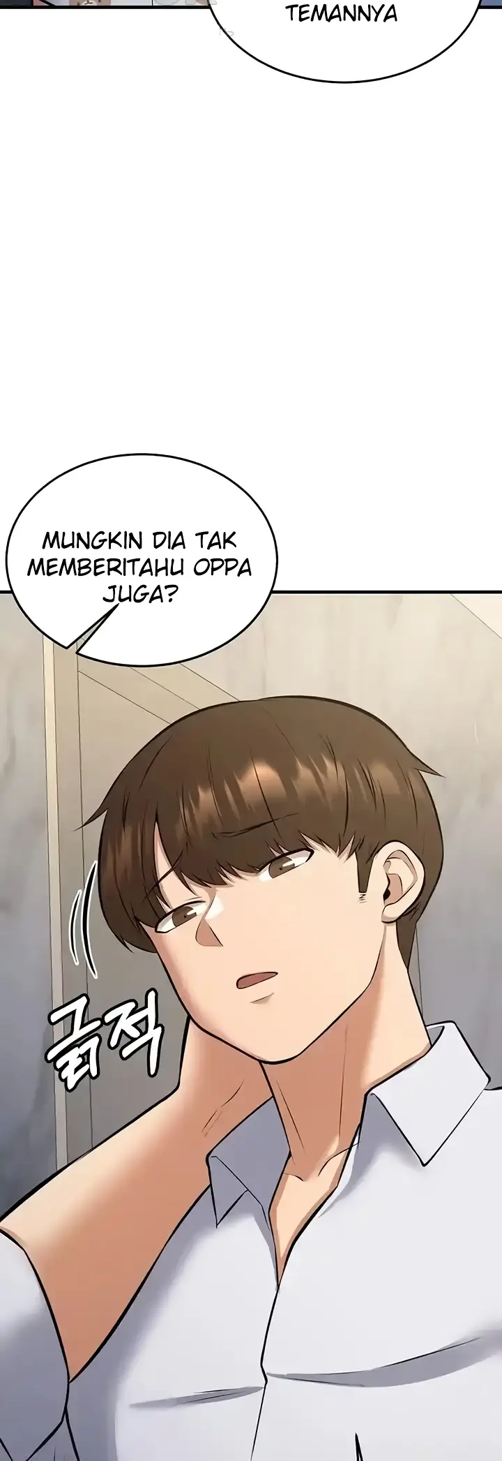 image-komik-sextertainment-chapter-27-52/79