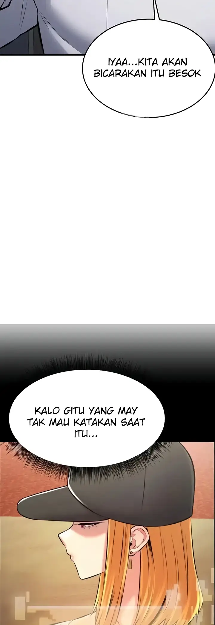 image-komik-sextertainment-chapter-27-53/79
