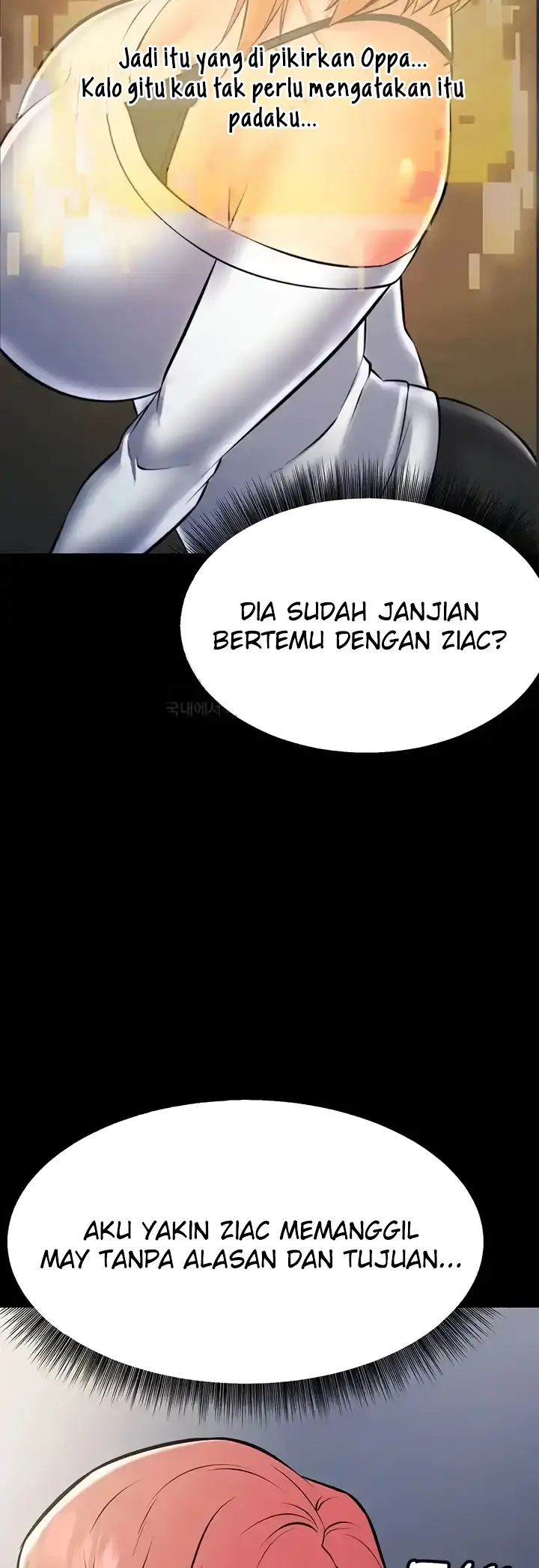 image-komik-sextertainment-chapter-27-54/79