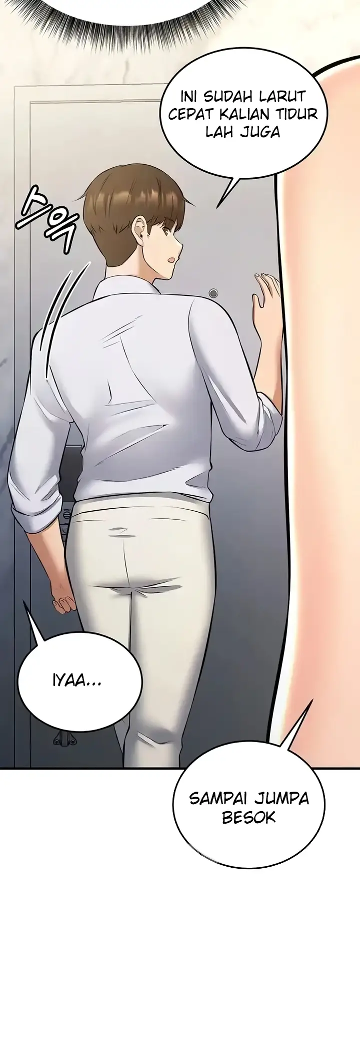 image-komik-sextertainment-chapter-27-56/79