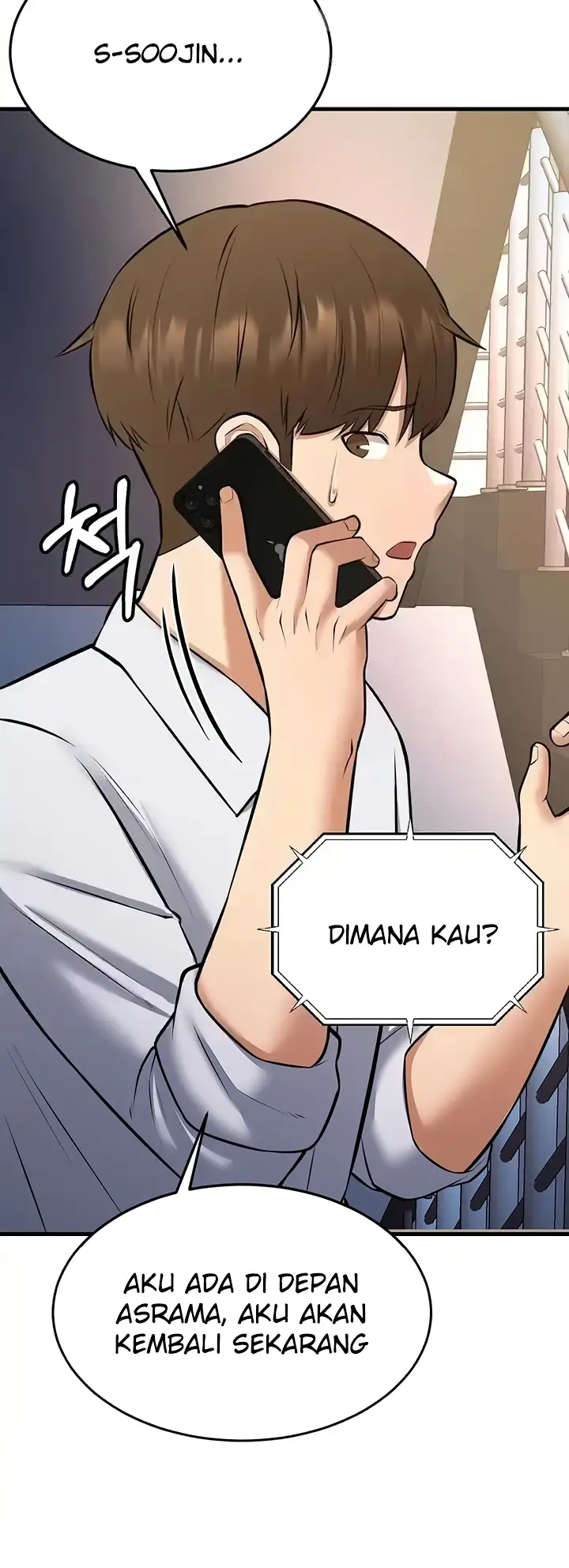 image-komik-sextertainment-chapter-27-60/79