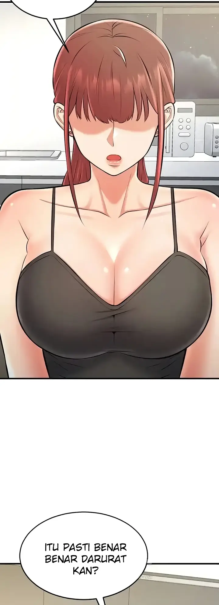 image-komik-sextertainment-chapter-27-65/79