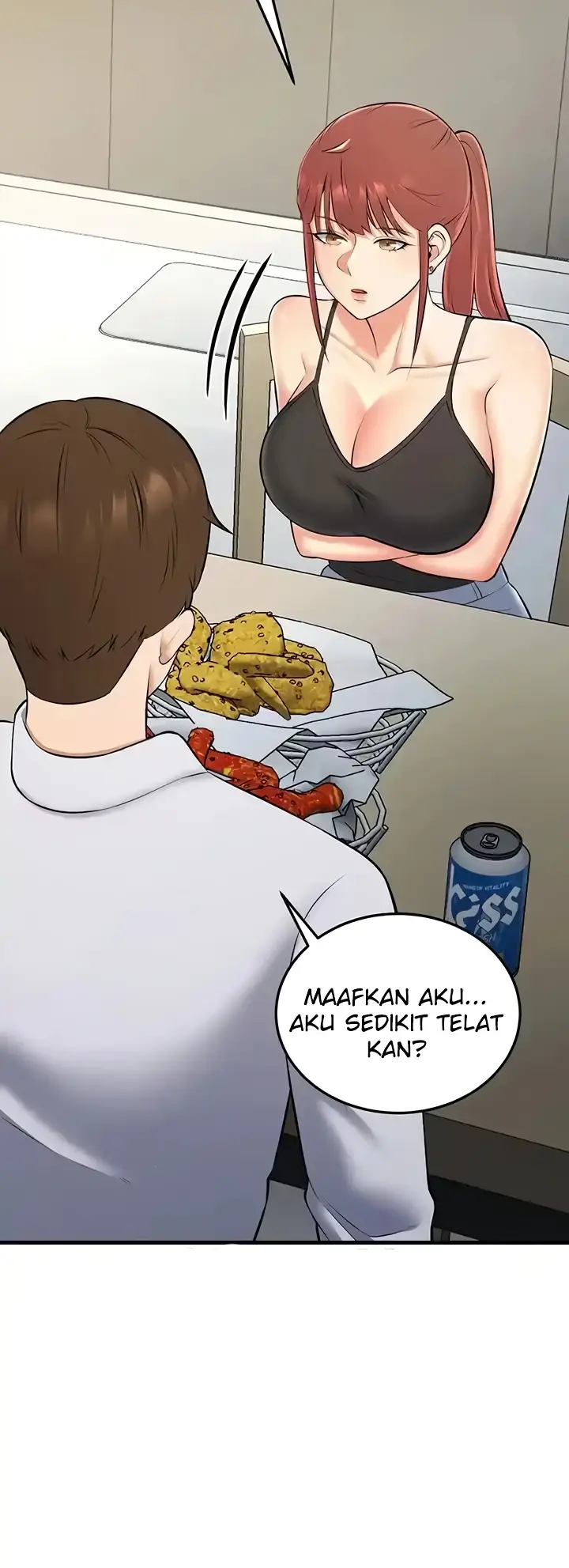 image-komik-sextertainment-chapter-27-66/79