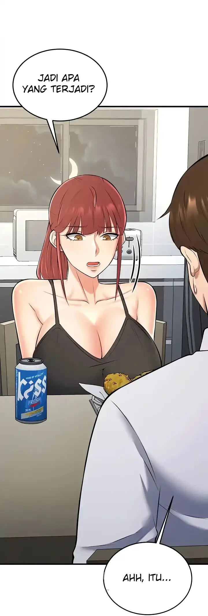 image-komik-sextertainment-chapter-27-68/79