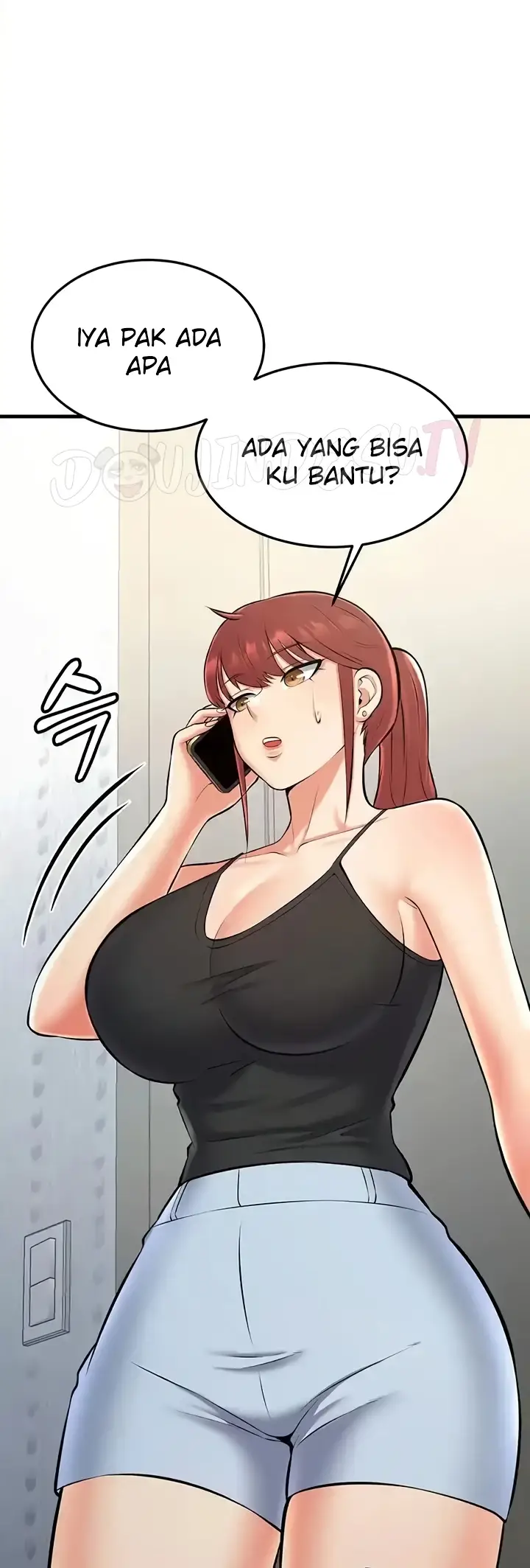 image-komik-sextertainment-chapter-27-73/79