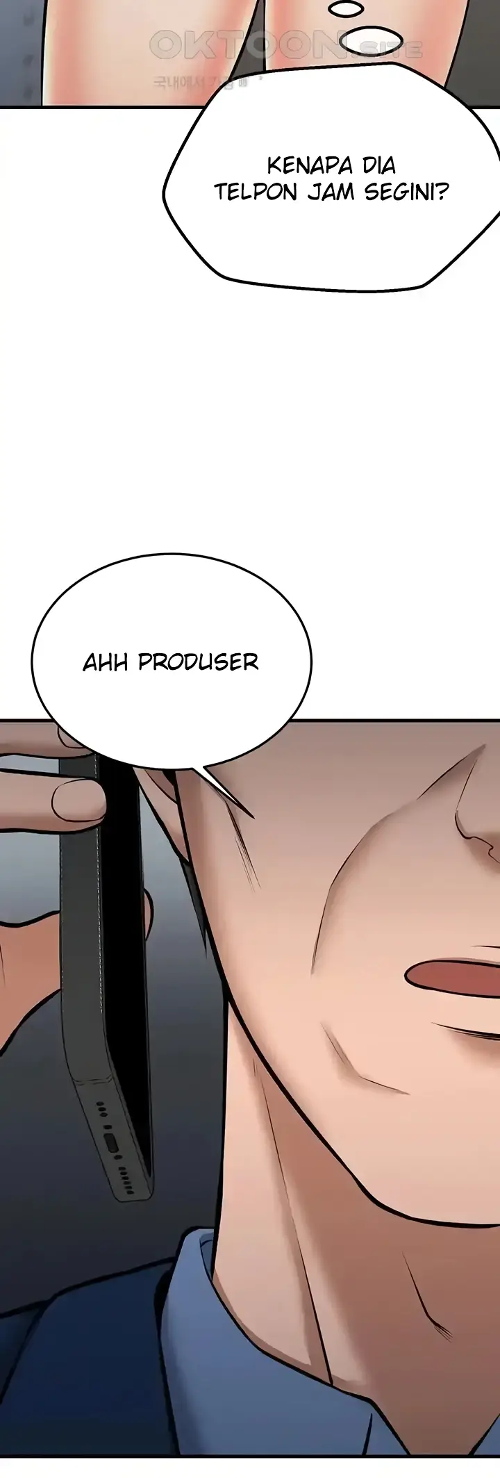 image-komik-sextertainment-chapter-27-74/79