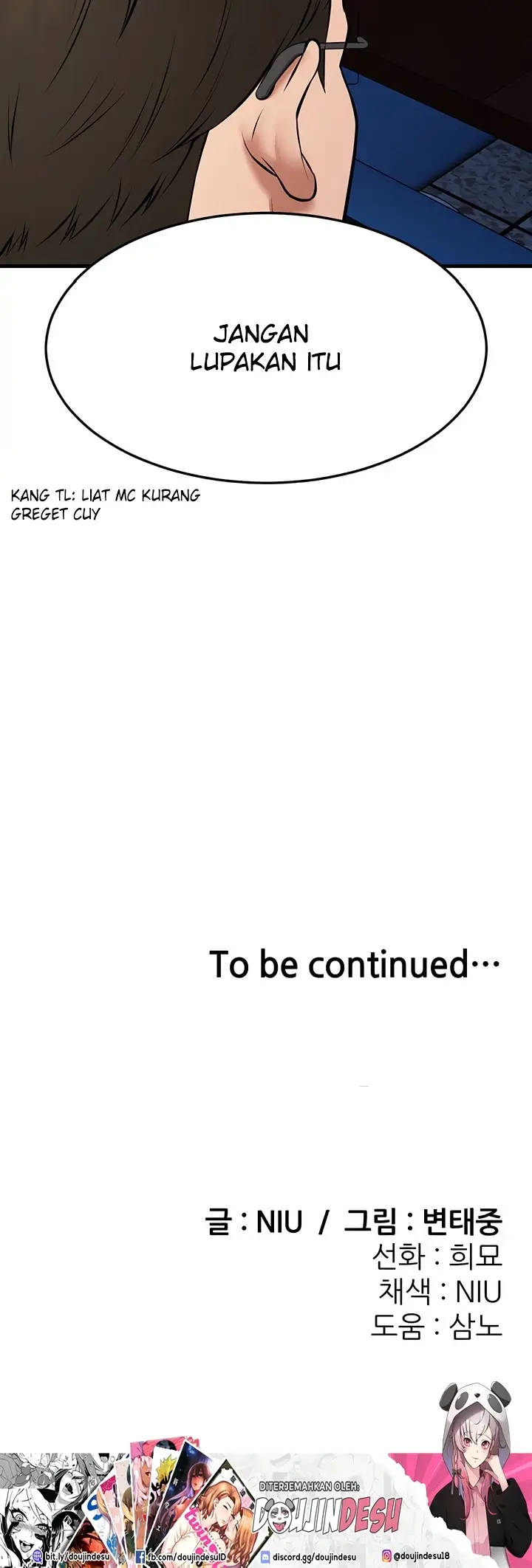 image-komik-sextertainment-chapter-27-78/79