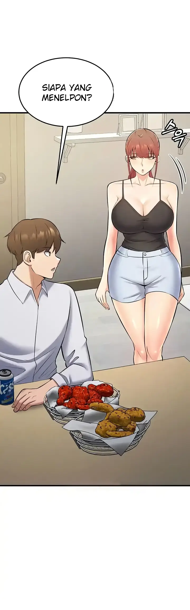 image-komik-sextertainment-chapter-28-1/90