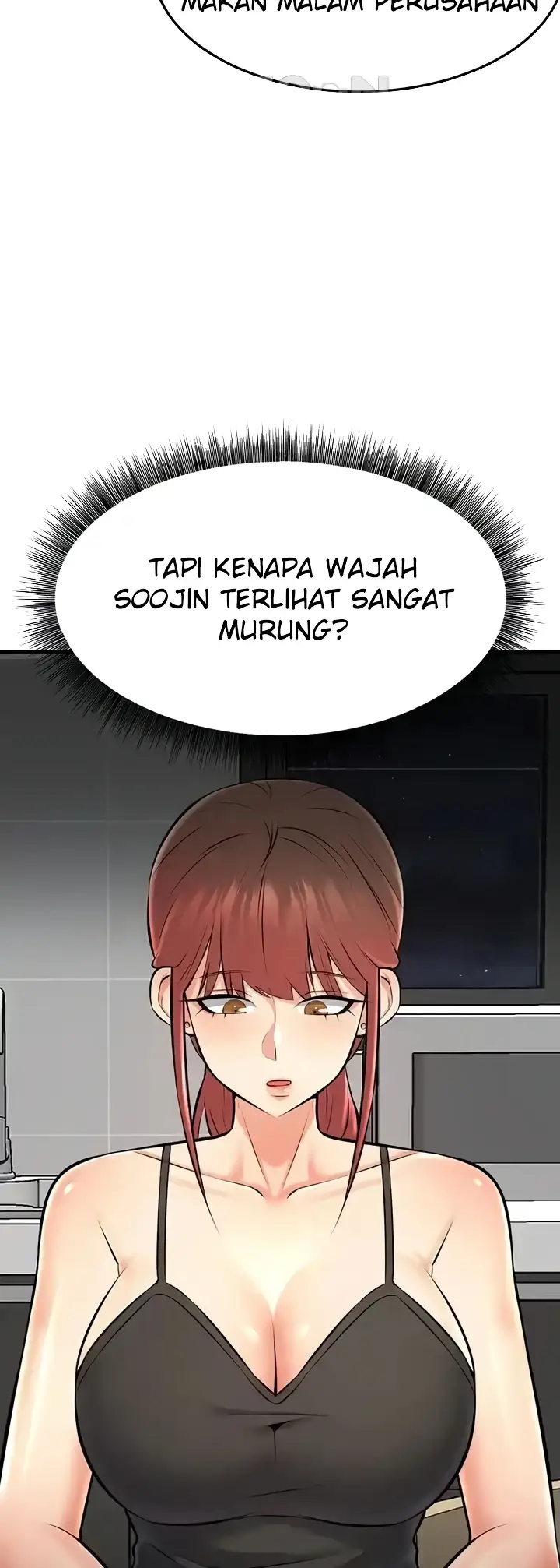image-komik-sextertainment-chapter-28-7/90