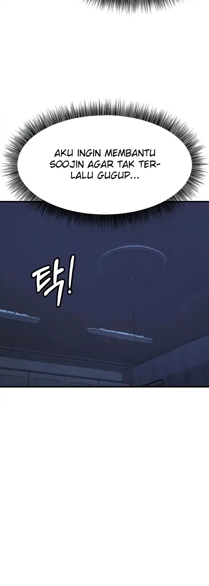 image-komik-sextertainment-chapter-28-9/90