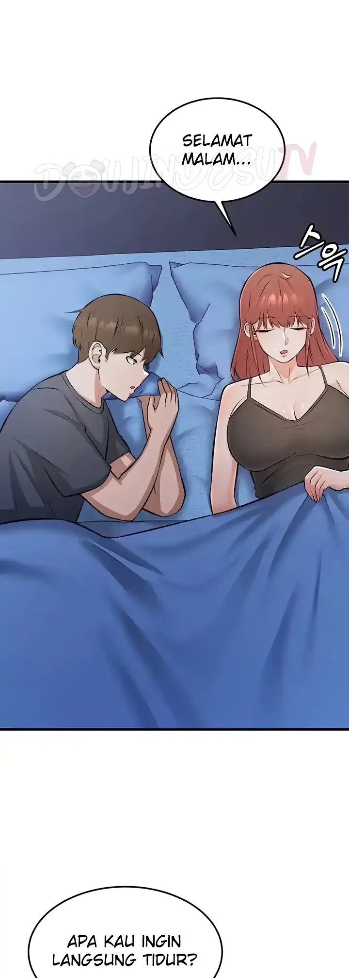 image-komik-sextertainment-chapter-28-10/90