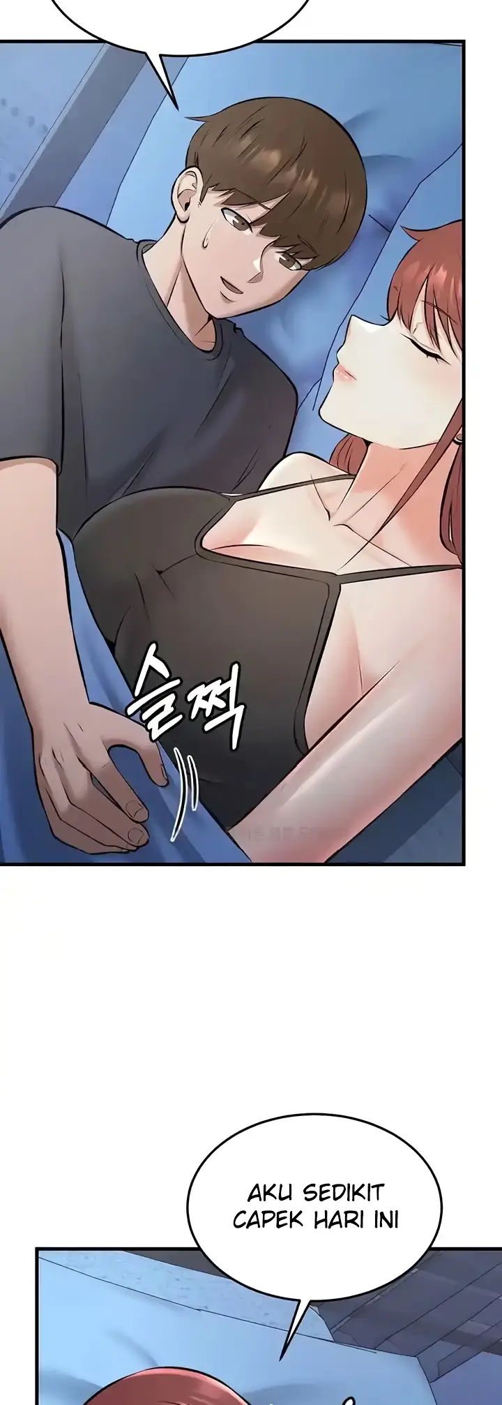image-komik-sextertainment-chapter-28-11/90