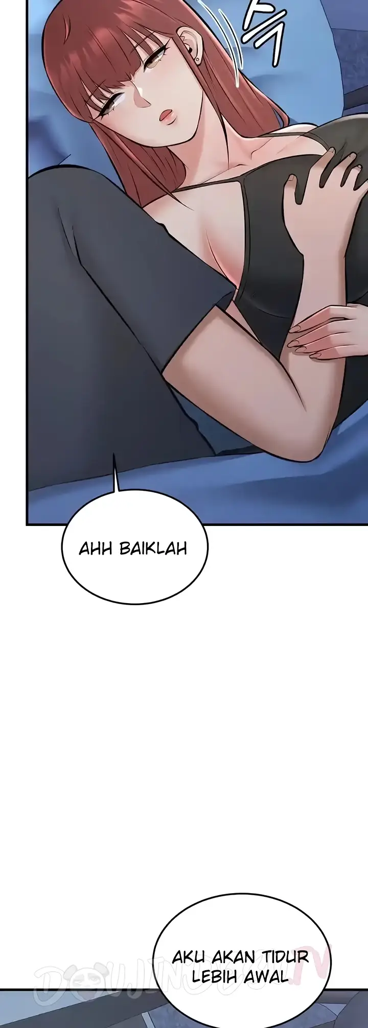 image-komik-sextertainment-chapter-28-12/90