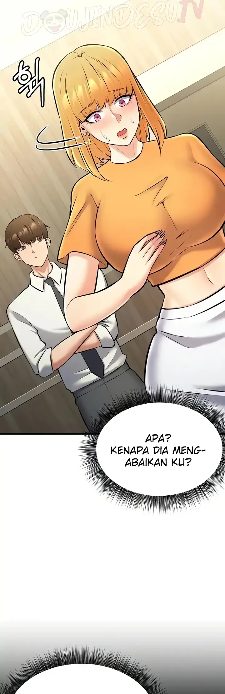 image-komik-sextertainment-chapter-28-22/90