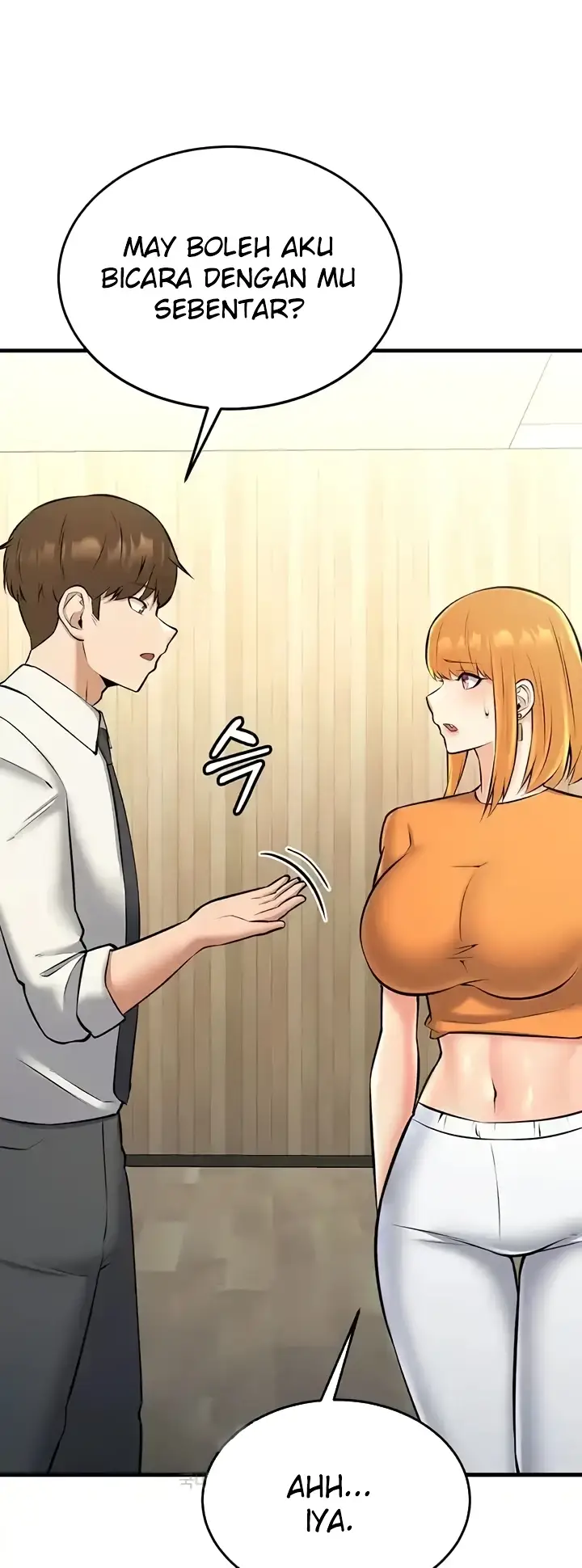 image-komik-sextertainment-chapter-28-27/90