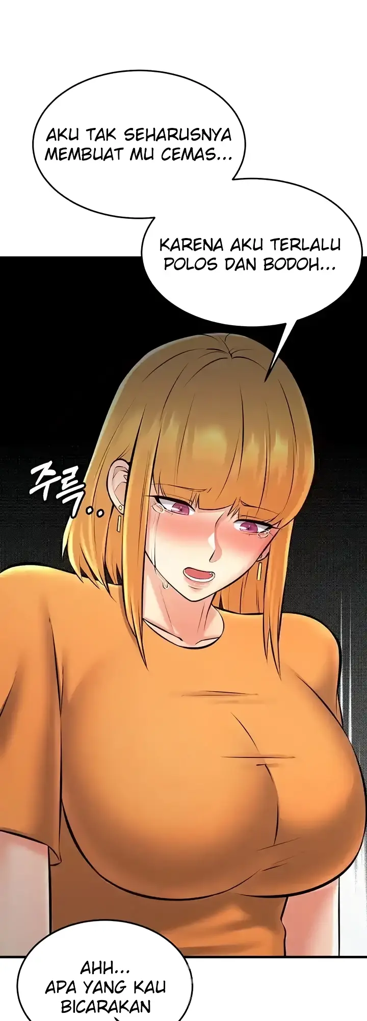 image-komik-sextertainment-chapter-28-34/90