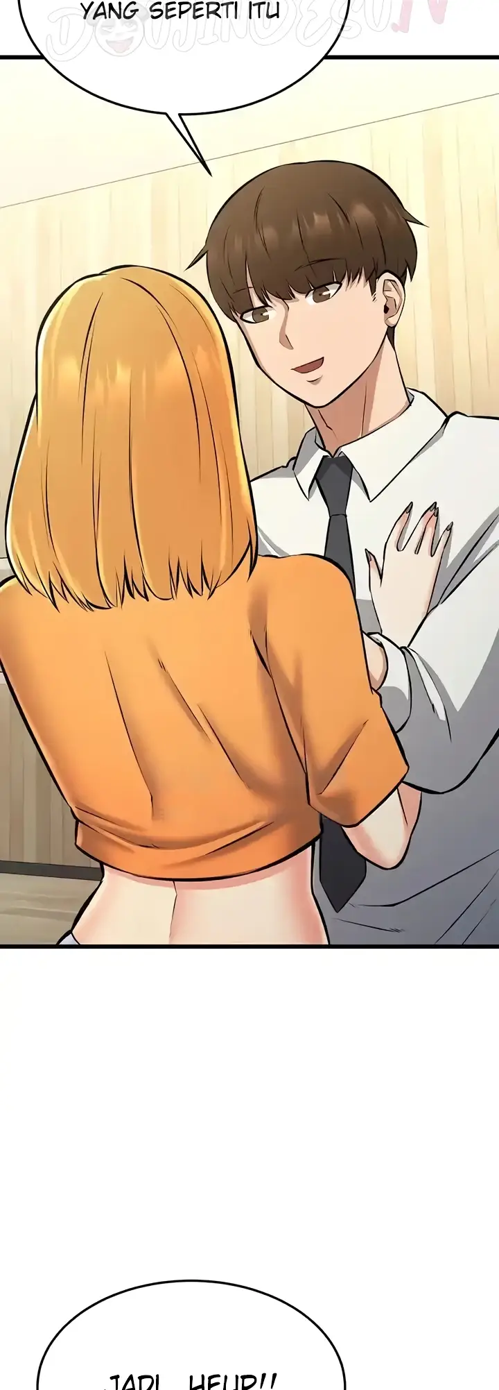 image-komik-sextertainment-chapter-28-41/90