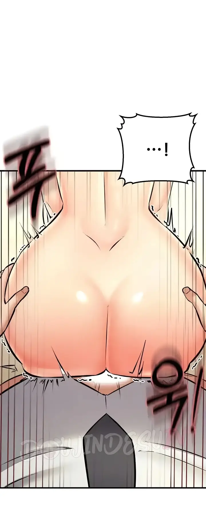 image-komik-sextertainment-chapter-28-60/90