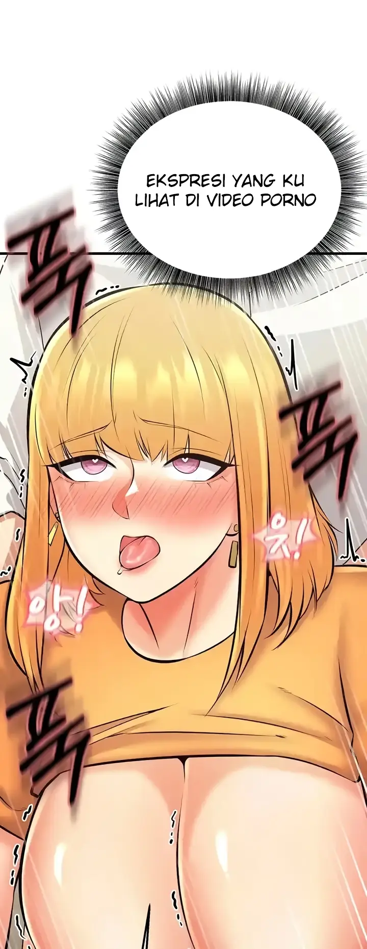 image-komik-sextertainment-chapter-28-65/90