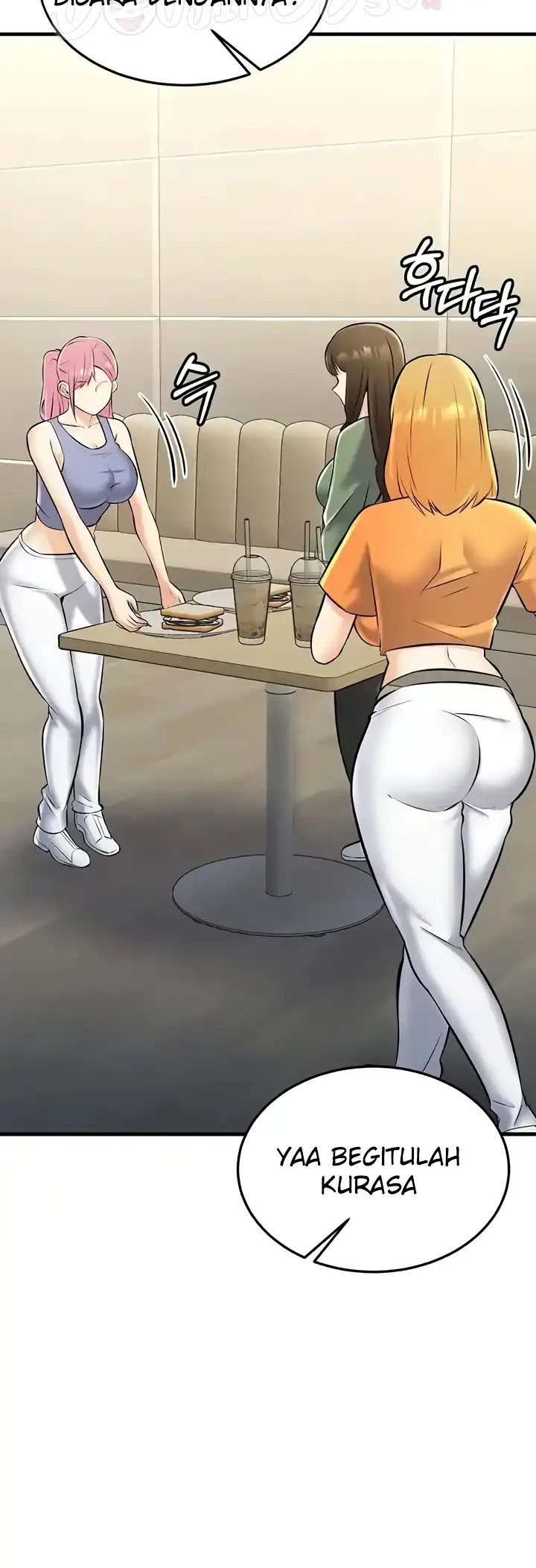 image-komik-sextertainment-chapter-28-81/90