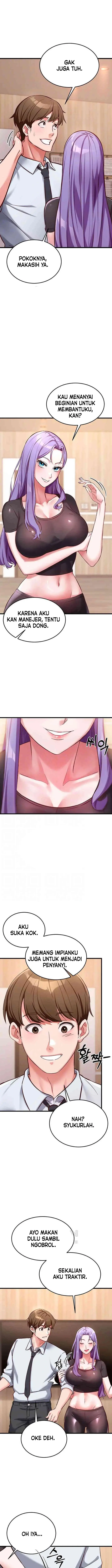 image-komik-sextertainment-chapter-29-1/27