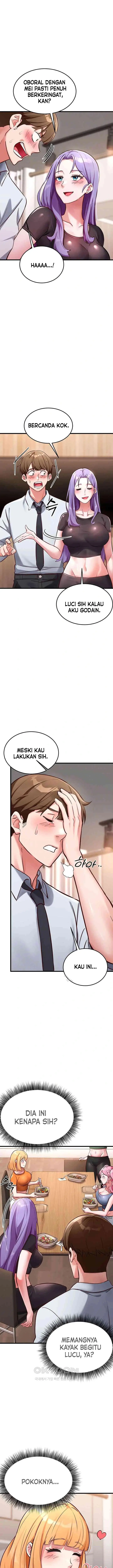 image-komik-sextertainment-chapter-29-3/27