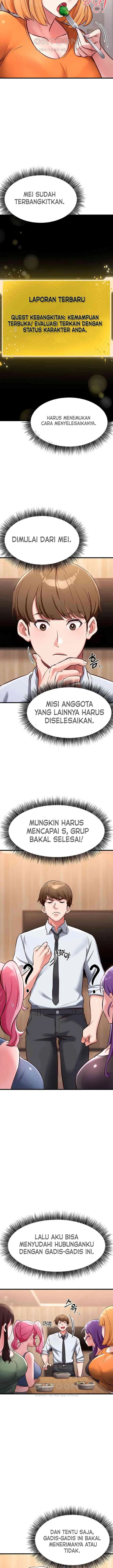 image-komik-sextertainment-chapter-29-4/27