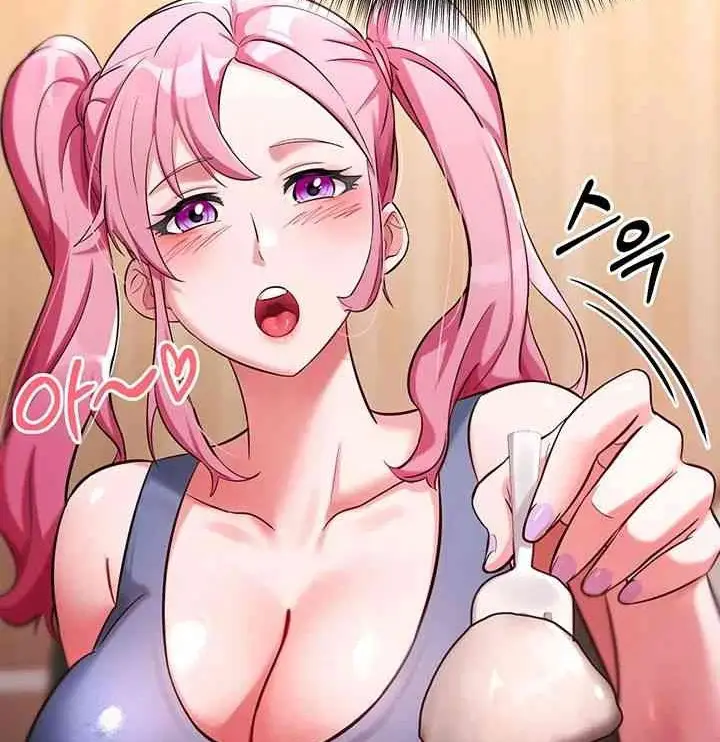 image-komik-sextertainment-chapter-29-5/27