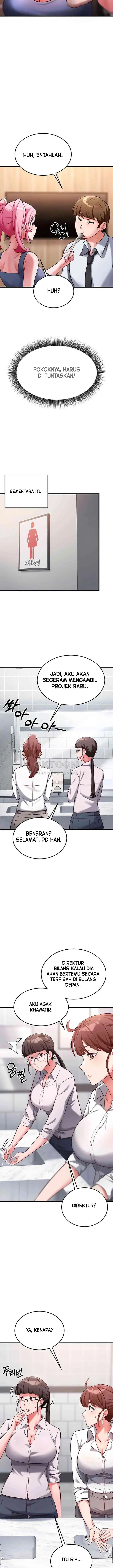 image-komik-sextertainment-chapter-29-6/27