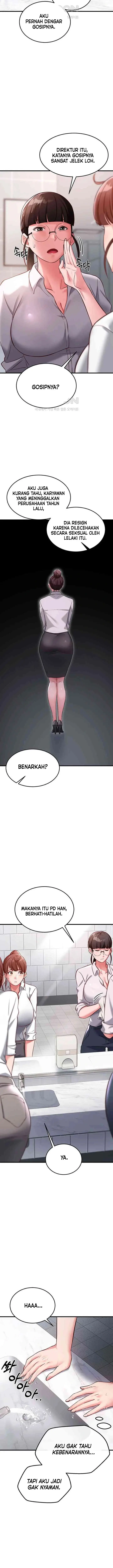 image-komik-sextertainment-chapter-29-7/27
