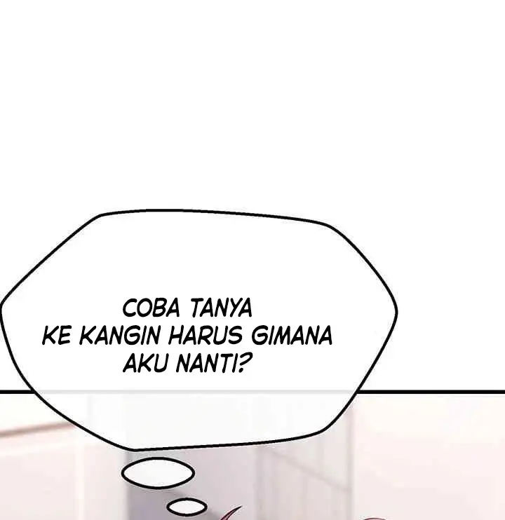 image-komik-sextertainment-chapter-29-8/27