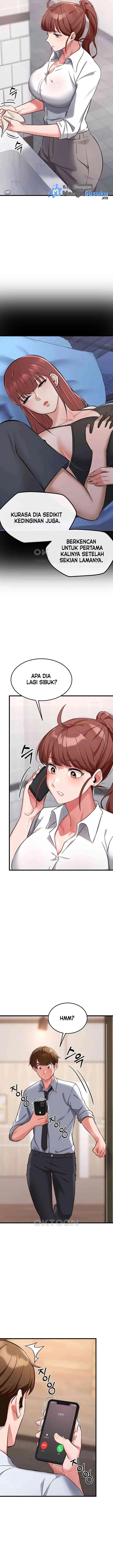 image-komik-sextertainment-chapter-29-9/27