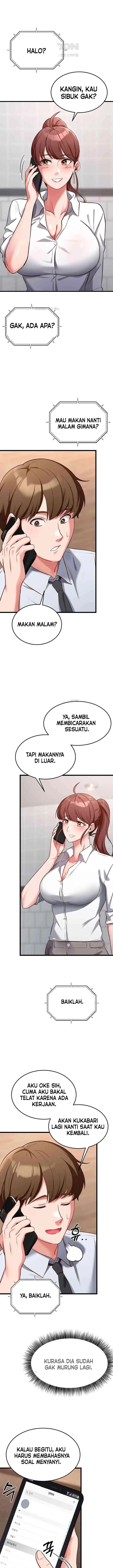 image-komik-sextertainment-chapter-29-10/27