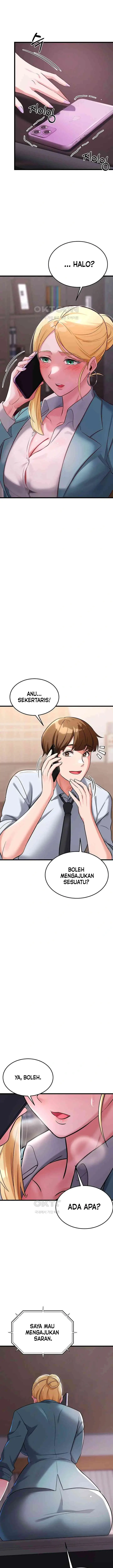 image-komik-sextertainment-chapter-29-12/27