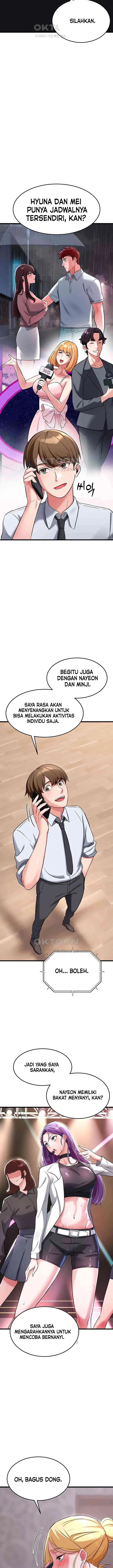 image-komik-sextertainment-chapter-29-13/27