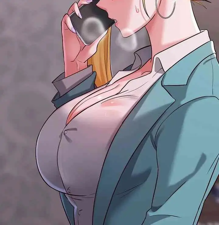 image-komik-sextertainment-chapter-29-14/27