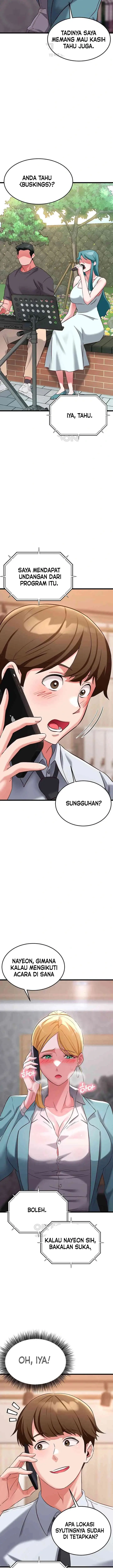 image-komik-sextertainment-chapter-29-15/27