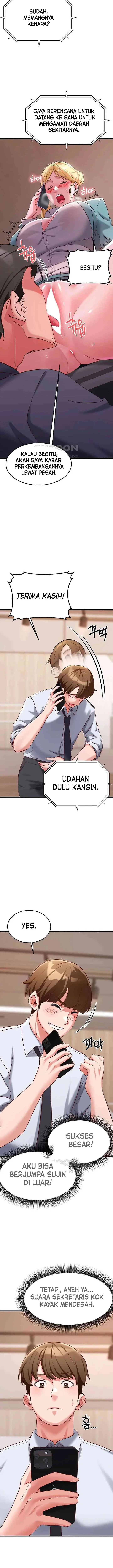 image-komik-sextertainment-chapter-29-16/27