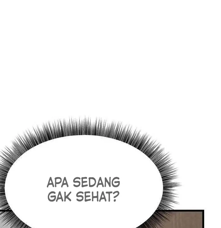image-komik-sextertainment-chapter-29-17/27