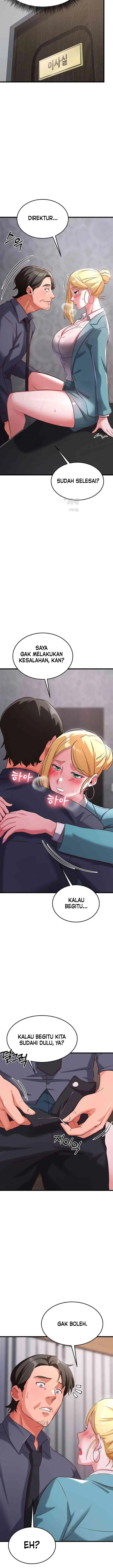 image-komik-sextertainment-chapter-29-18/27