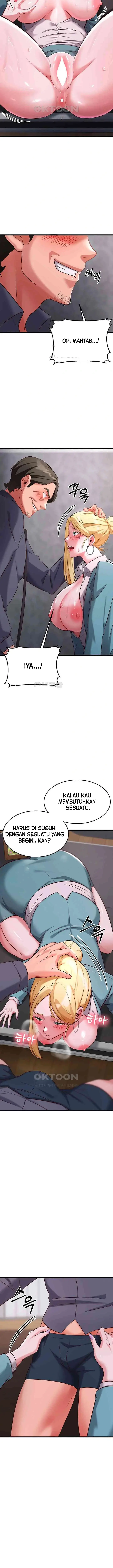 image-komik-sextertainment-chapter-29-23/27