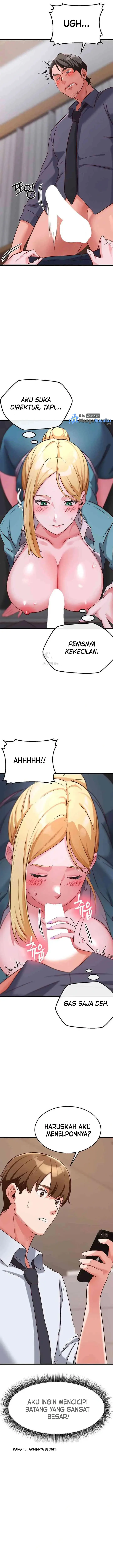 image-komik-sextertainment-chapter-29-24/27